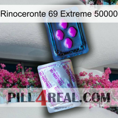 Rhino 69 Extreme 50000 37